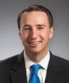 Ryan Costello